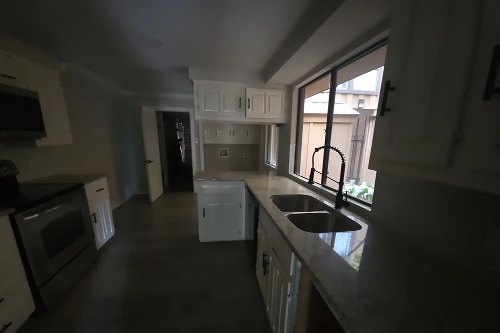 3161 Golden Oak Farmers Branch, TX 75234