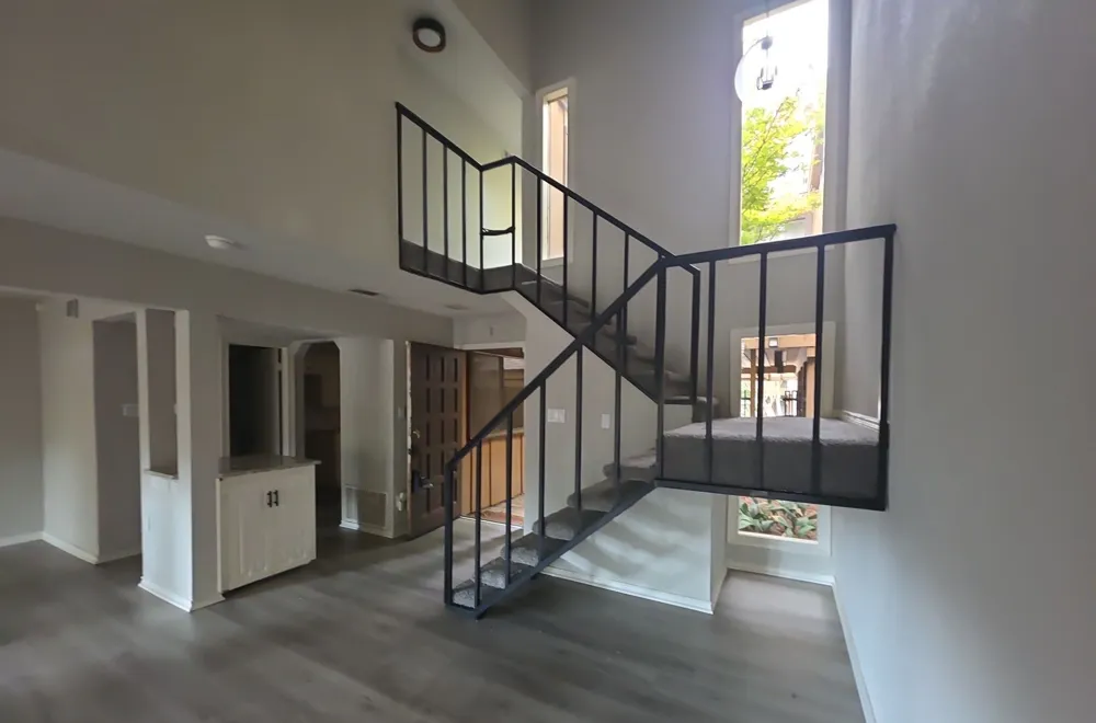 3161 Golden Oak Farmers Branch, TX 75234