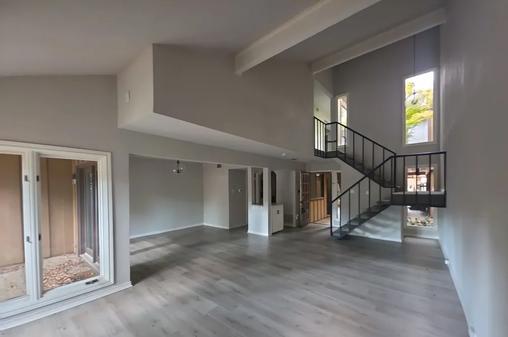 3161 Golden Oak Farmers Branch, TX 75234