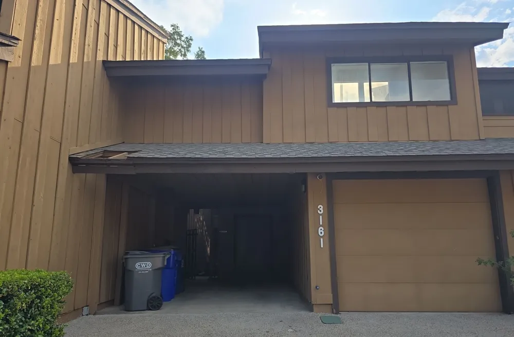3161 Golden Oak Farmers Branch, TX 75234