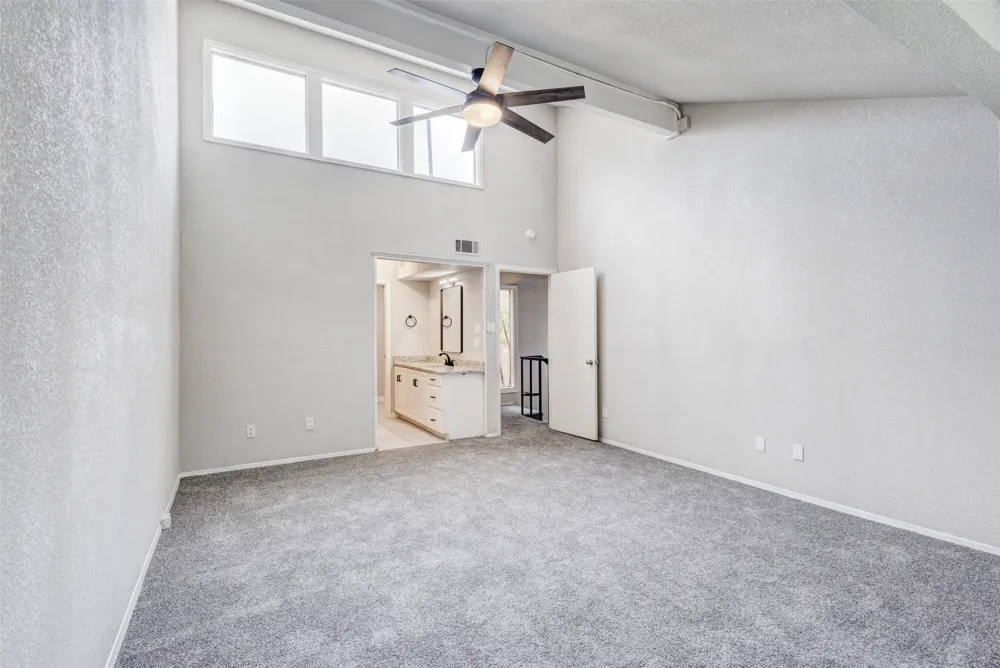 3161 Golden Oak Farmers Branch, TX 75234