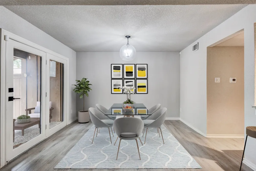 3161 Golden Oak Farmers Branch, TX 75234