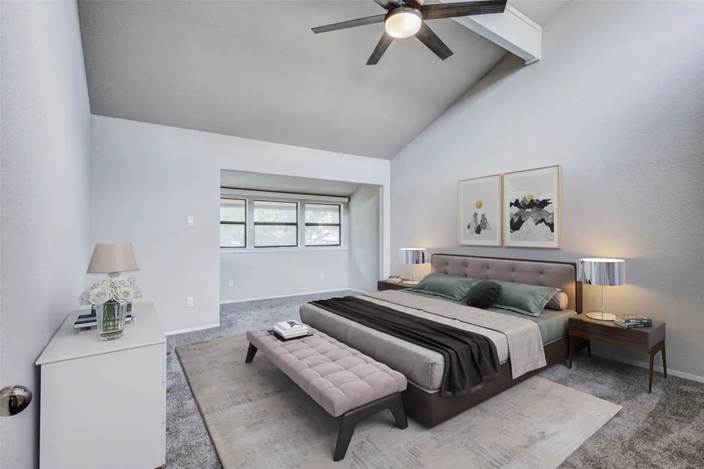 3161 Golden Oak Farmers Branch, TX 75234