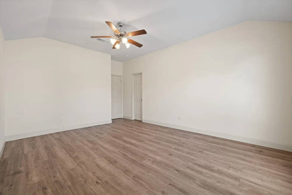 7103 Camp Creek Drive Arlington, TX 76002