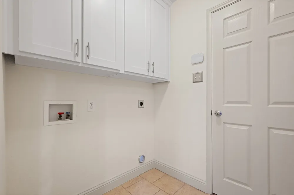7103 Camp Creek Drive Arlington, TX 76002