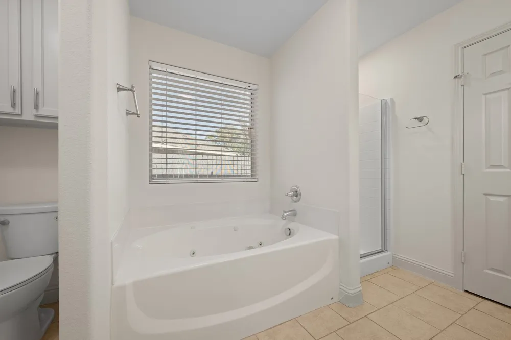 7103 Camp Creek Drive Arlington, TX 76002