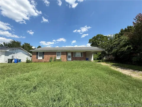5410 Wichita Drive