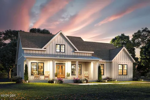 1102 Canopy Oak Lane