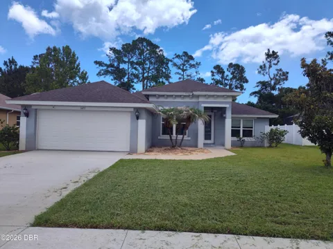 1425 Springleaf Drive