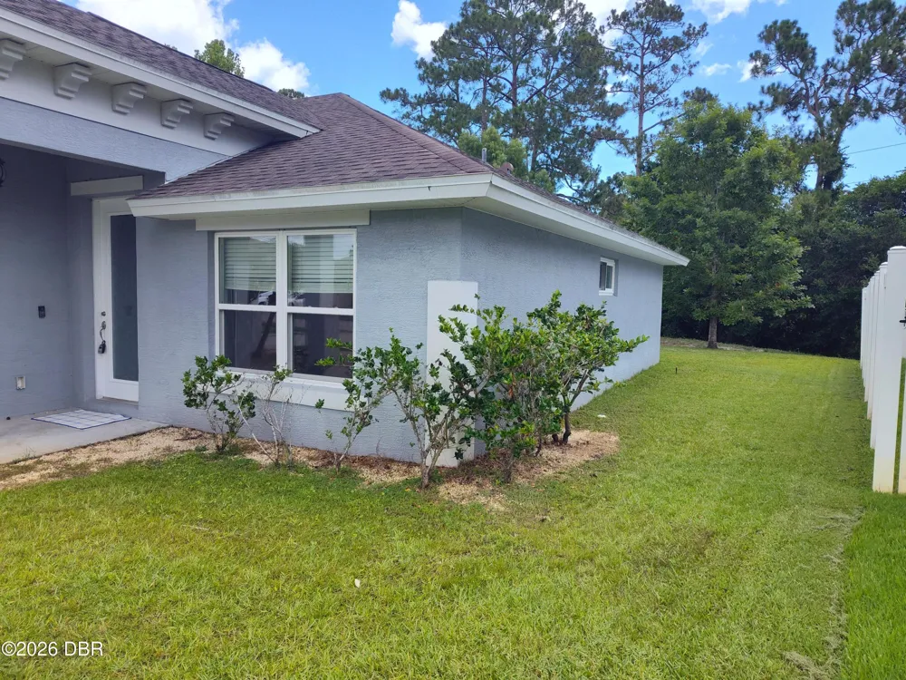 1425 Springleaf Drive Ormond Beach, FL 32174