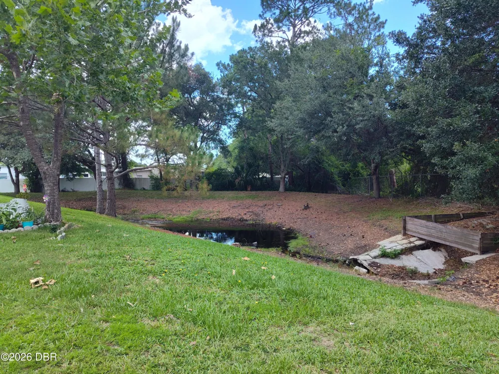 1425 Springleaf Drive Ormond Beach, FL 32174