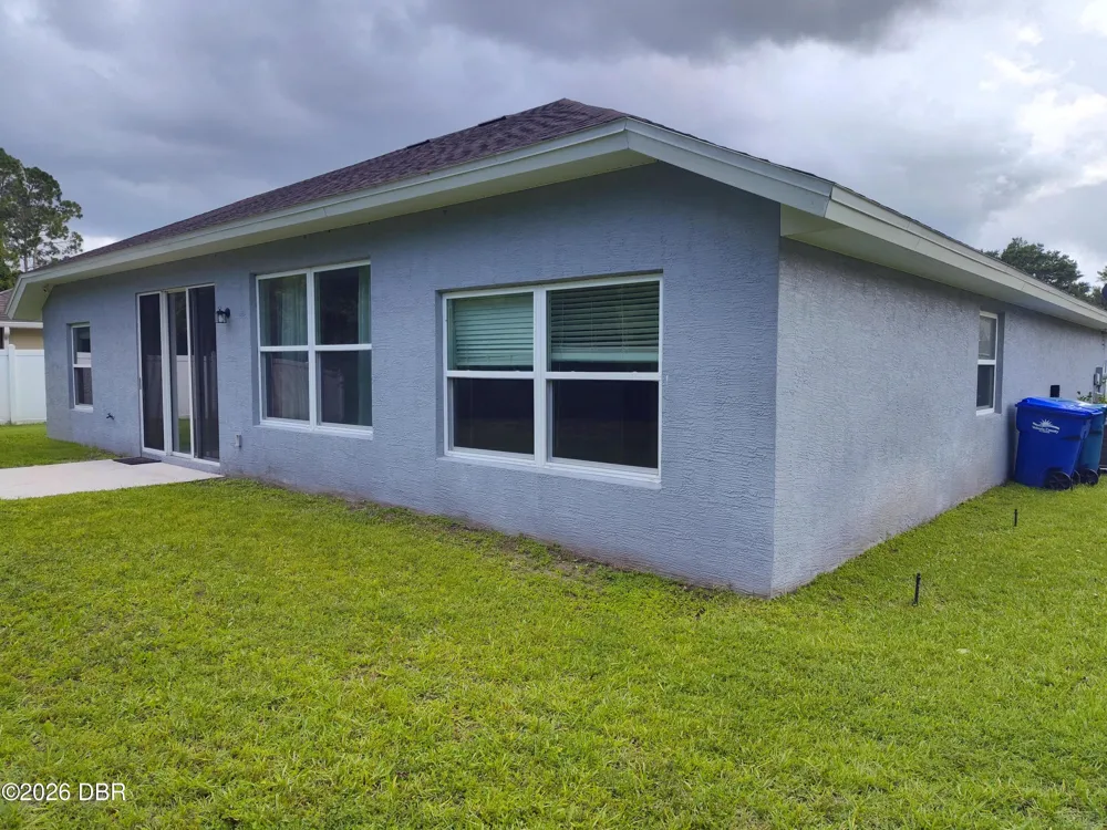 1425 Springleaf Drive Ormond Beach, FL 32174