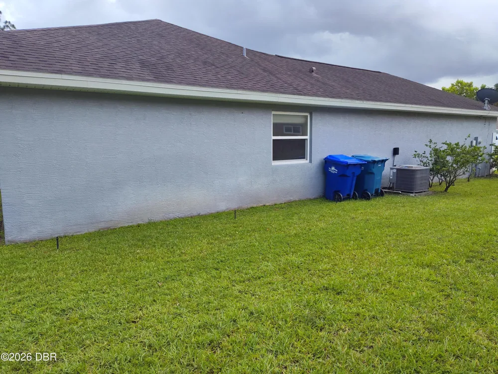 1425 Springleaf Drive Ormond Beach, FL 32174