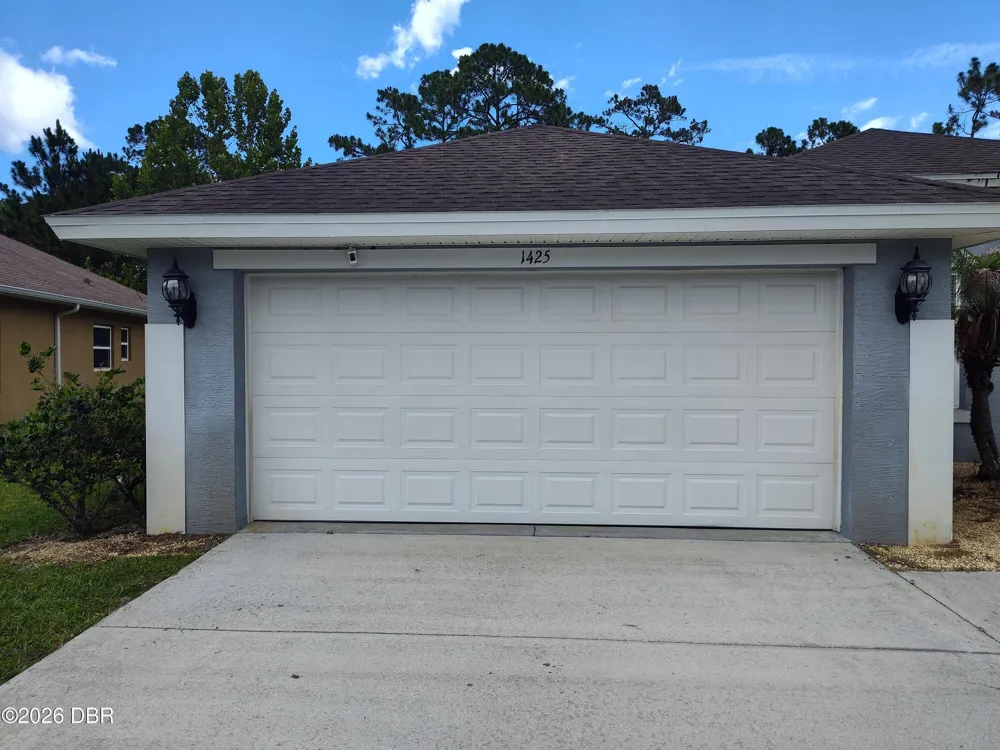 1425 Springleaf Drive Ormond Beach, FL 32174