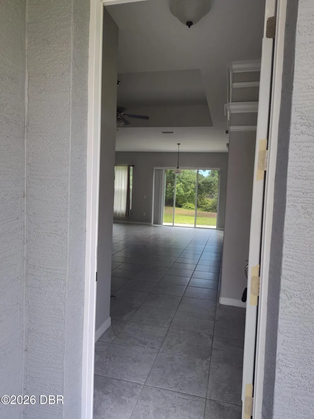1425 Springleaf Drive Ormond Beach, FL 32174