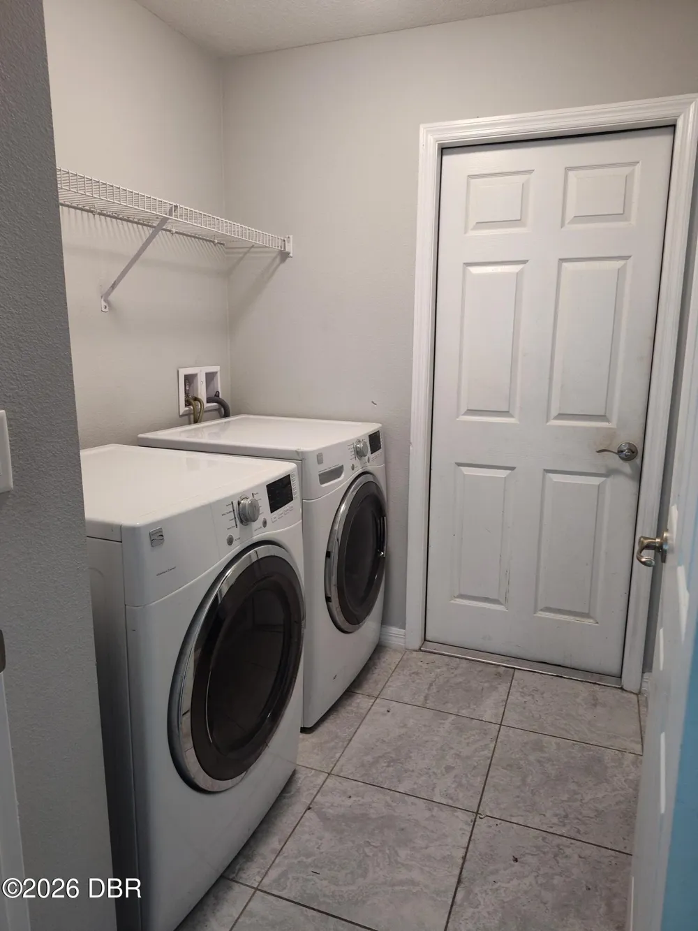 1425 Springleaf Drive Ormond Beach, FL 32174