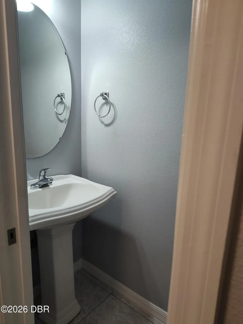 1425 Springleaf Drive Ormond Beach, FL 32174