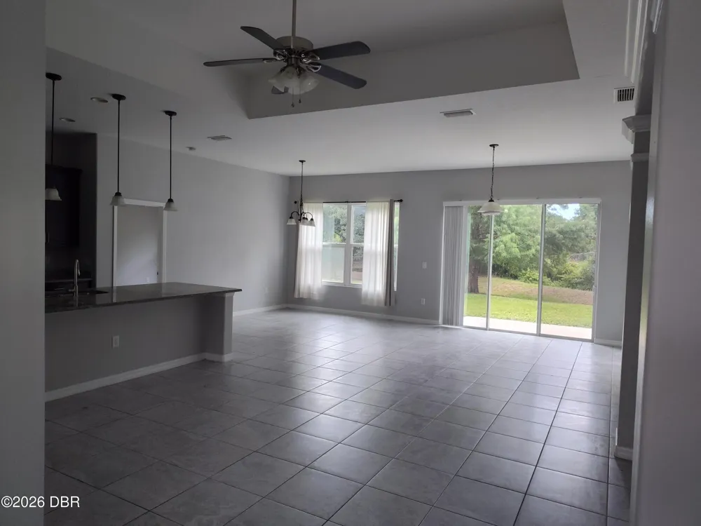 1425 Springleaf Drive Ormond Beach, FL 32174