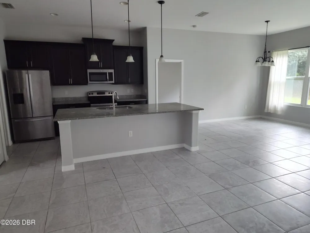 1425 Springleaf Drive Ormond Beach, FL 32174
