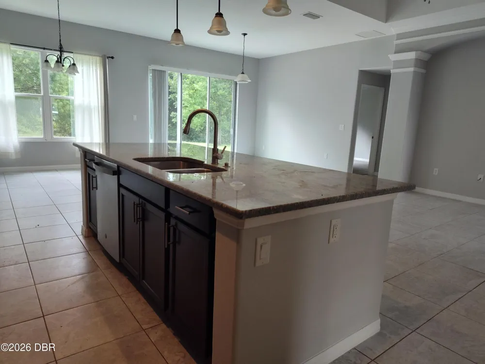 1425 Springleaf Drive Ormond Beach, FL 32174