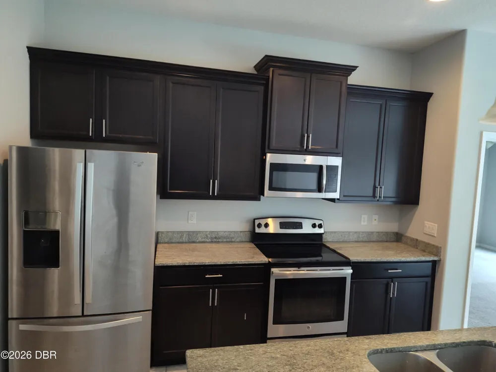 1425 Springleaf Drive Ormond Beach, FL 32174