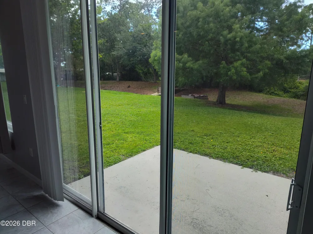 1425 Springleaf Drive Ormond Beach, FL 32174