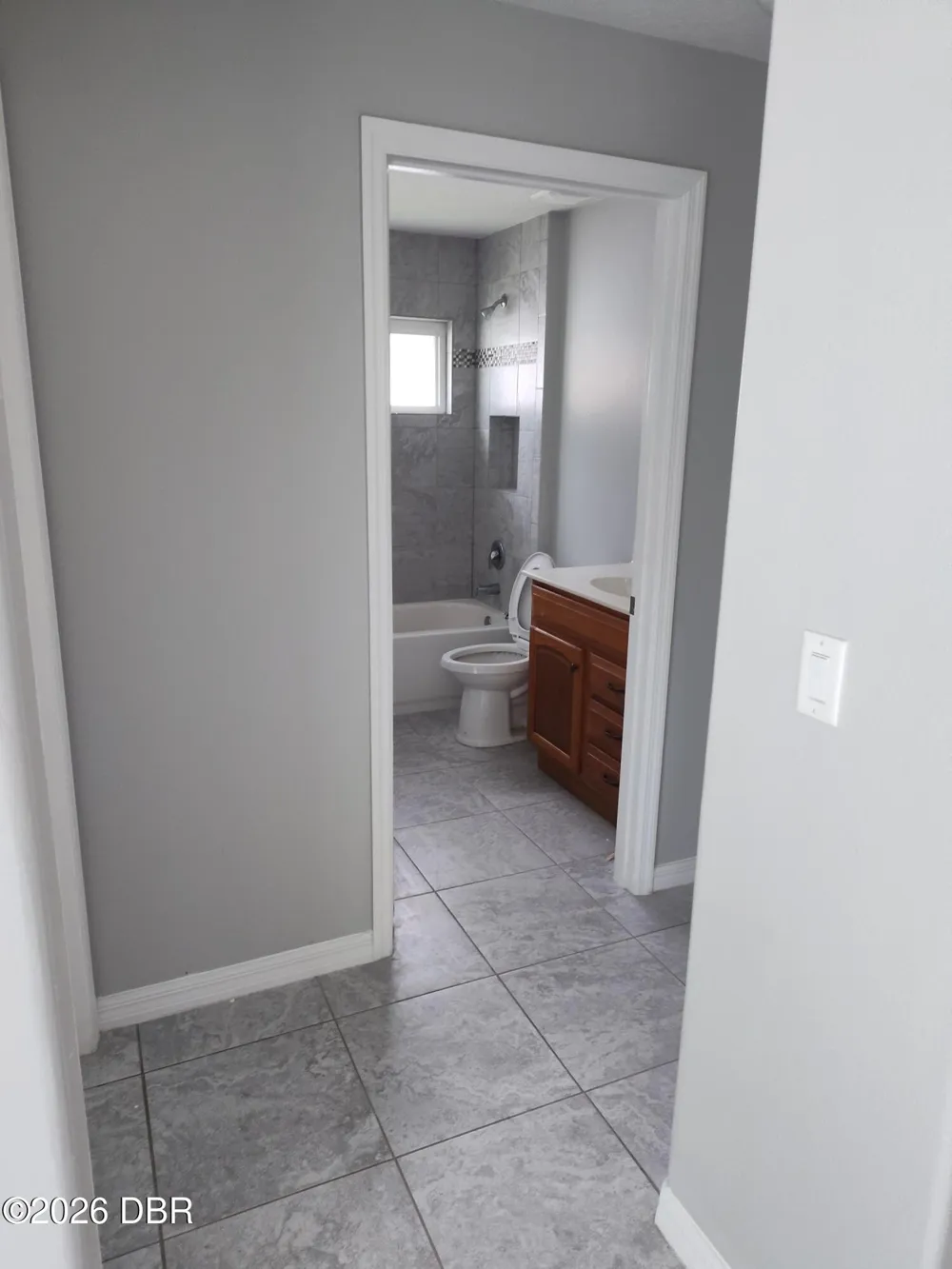 1425 Springleaf Drive Ormond Beach, FL 32174
