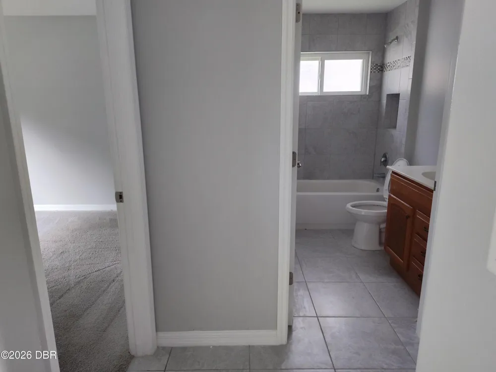 1425 Springleaf Drive Ormond Beach, FL 32174