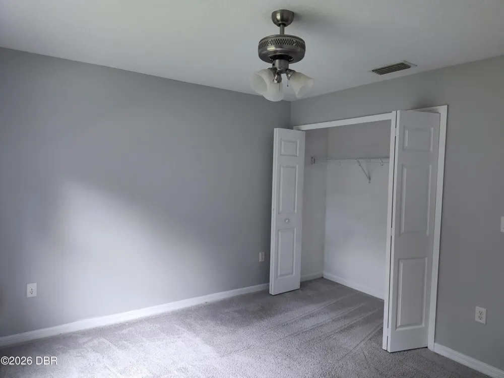 1425 Springleaf Drive Ormond Beach, FL 32174
