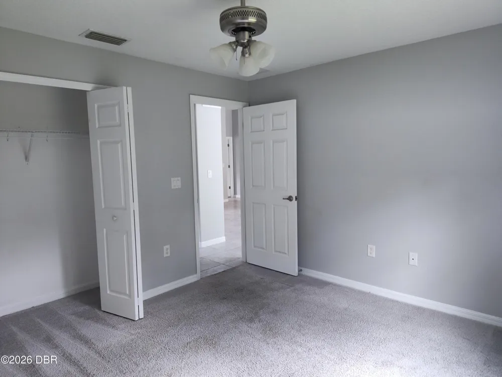 1425 Springleaf Drive Ormond Beach, FL 32174