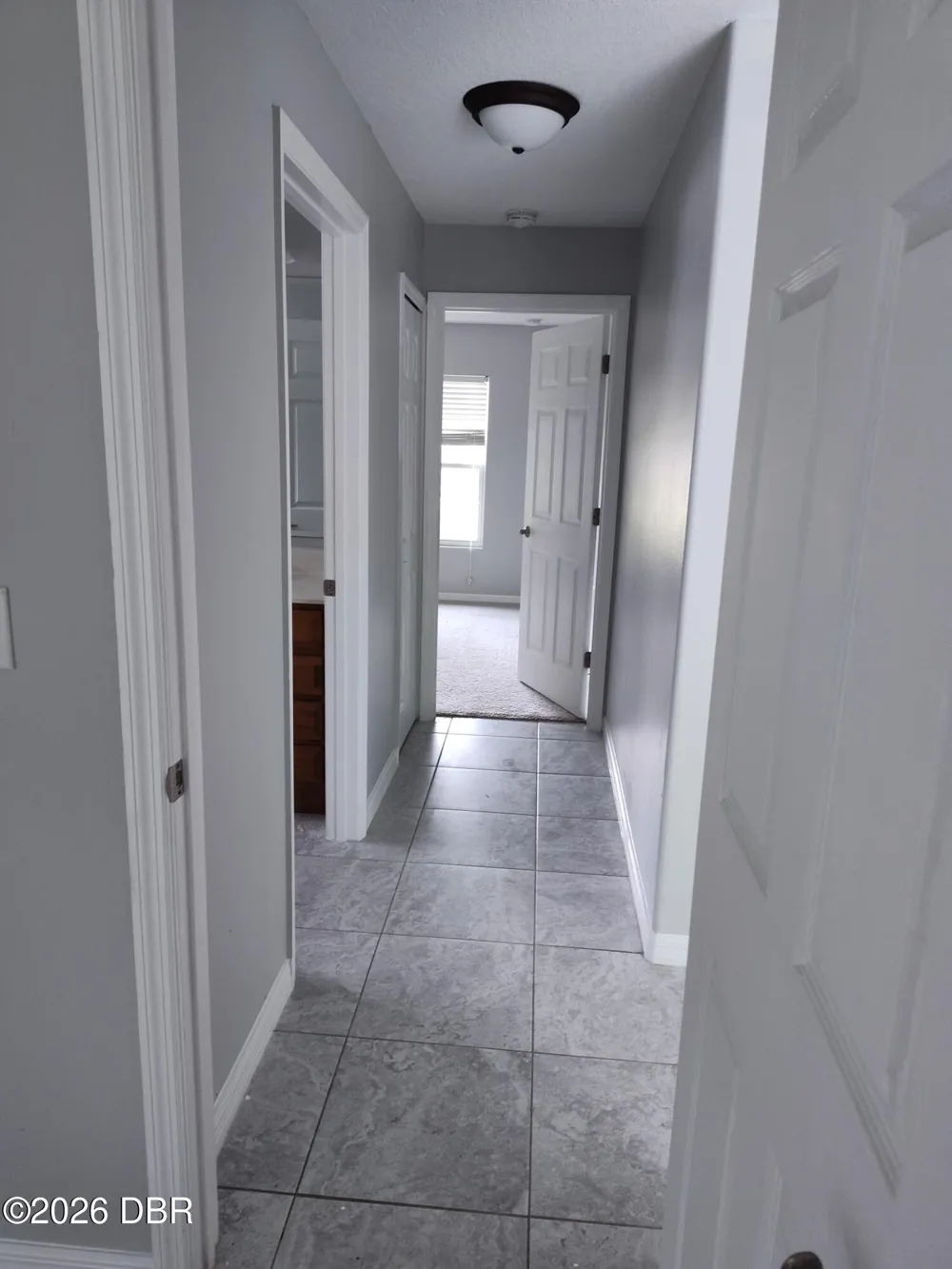 1425 Springleaf Drive Ormond Beach, FL 32174
