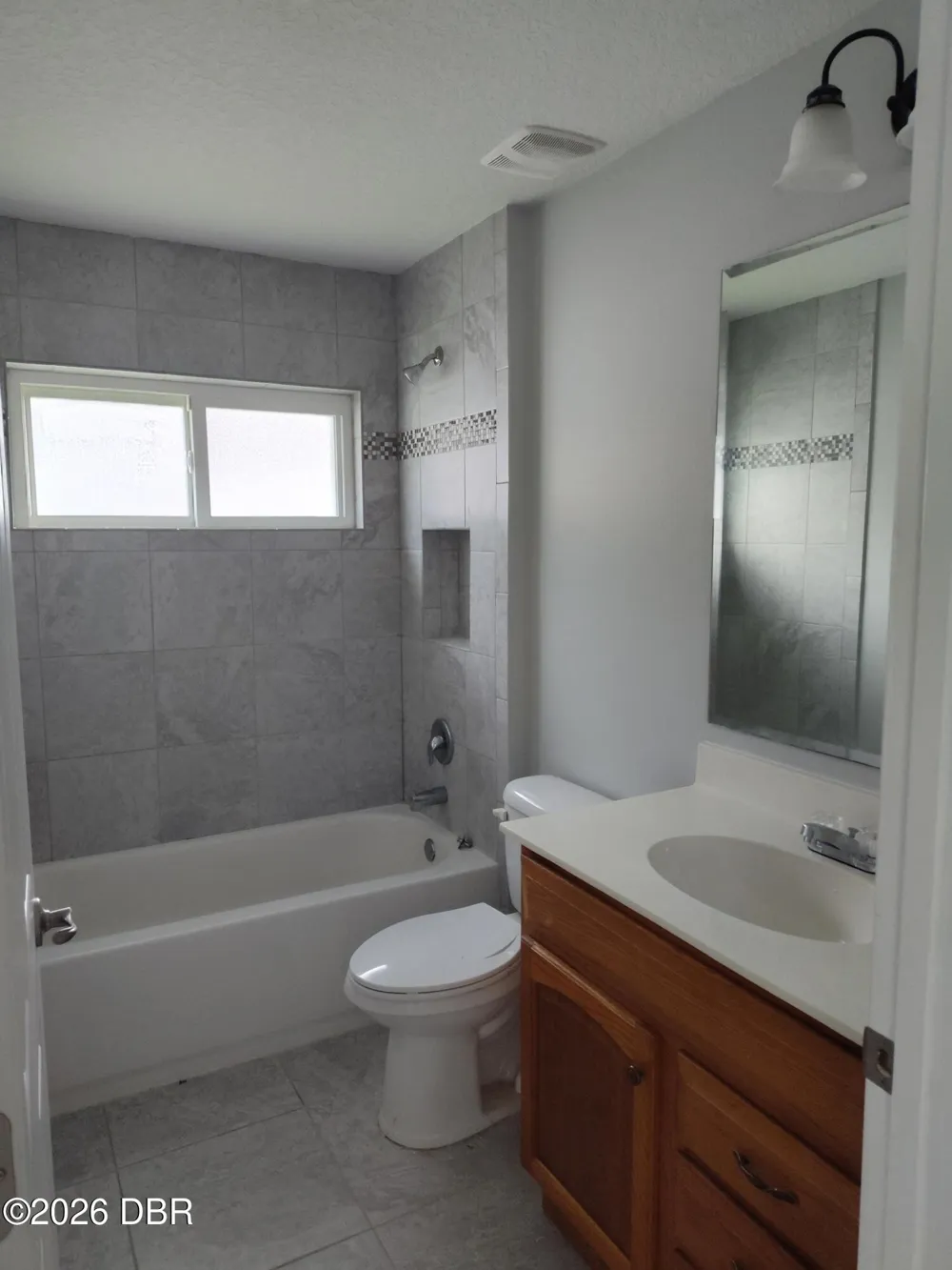 1425 Springleaf Drive Ormond Beach, FL 32174