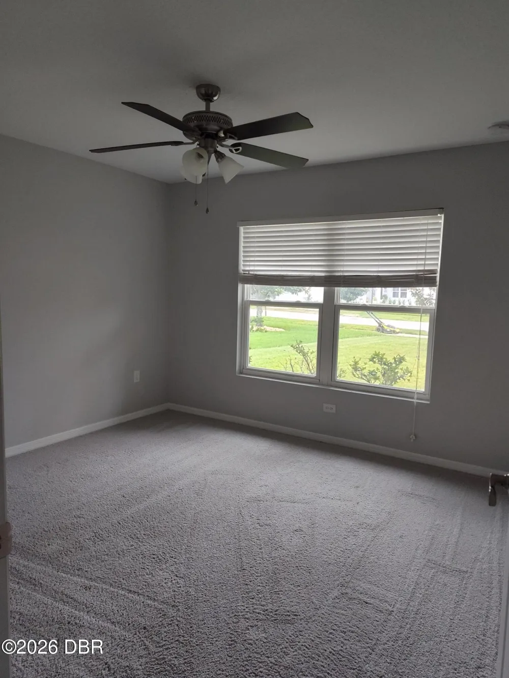 1425 Springleaf Drive Ormond Beach, FL 32174