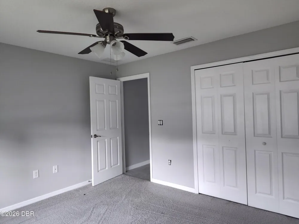 1425 Springleaf Drive Ormond Beach, FL 32174