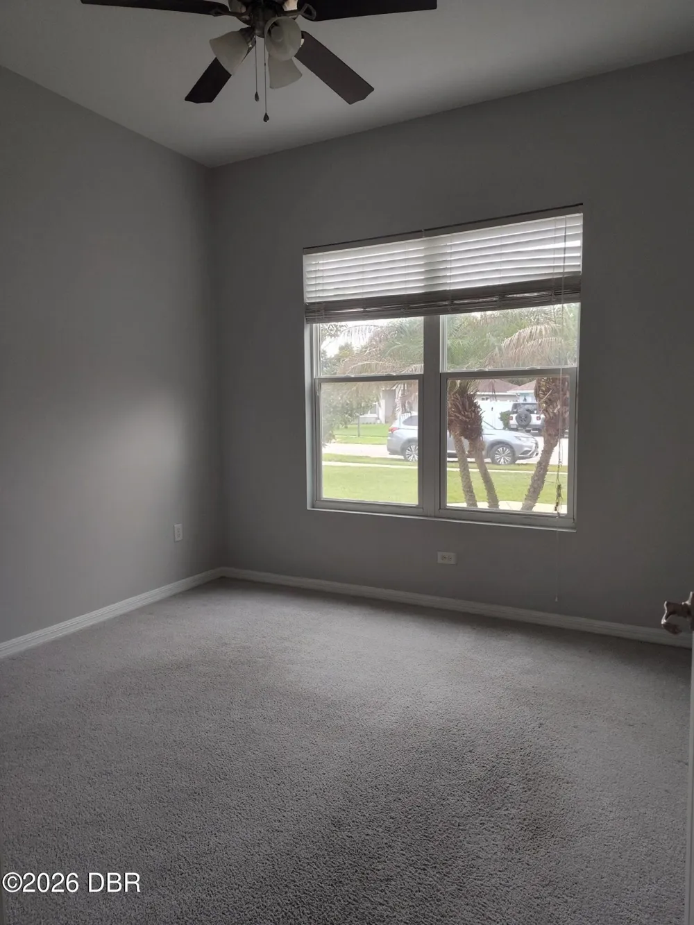1425 Springleaf Drive Ormond Beach, FL 32174