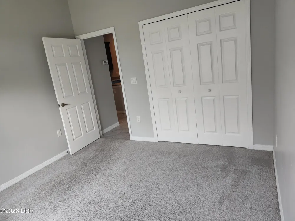 1425 Springleaf Drive Ormond Beach, FL 32174