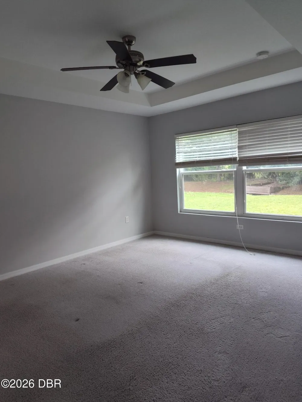 1425 Springleaf Drive Ormond Beach, FL 32174