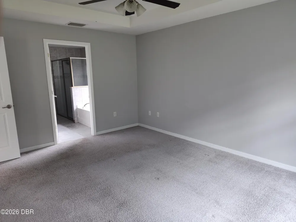 1425 Springleaf Drive Ormond Beach, FL 32174