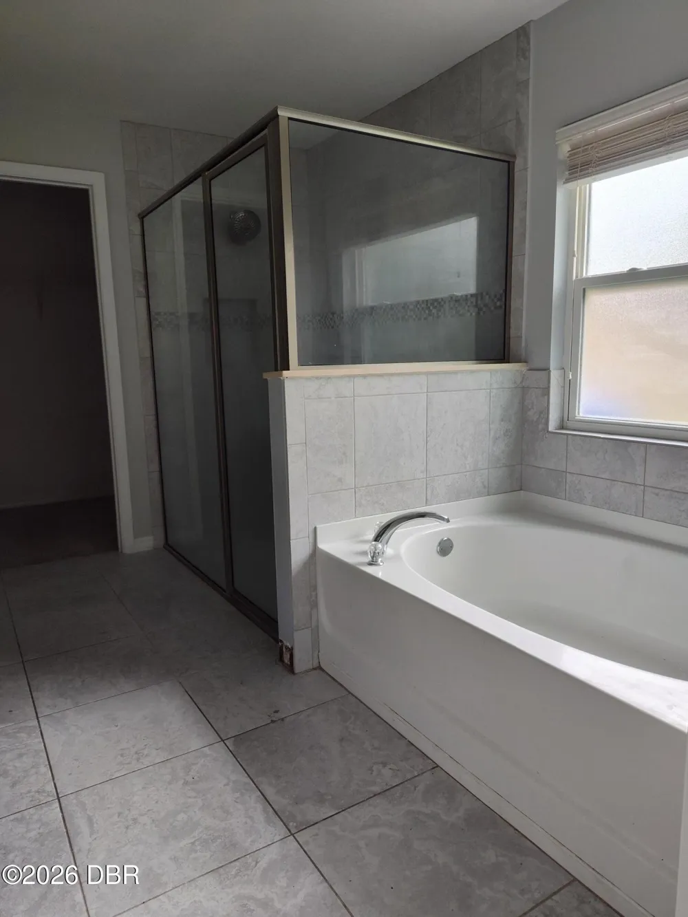 1425 Springleaf Drive Ormond Beach, FL 32174