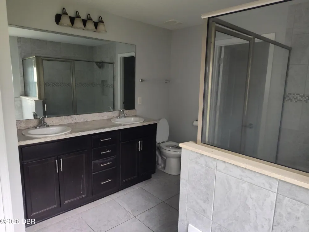 1425 Springleaf Drive Ormond Beach, FL 32174