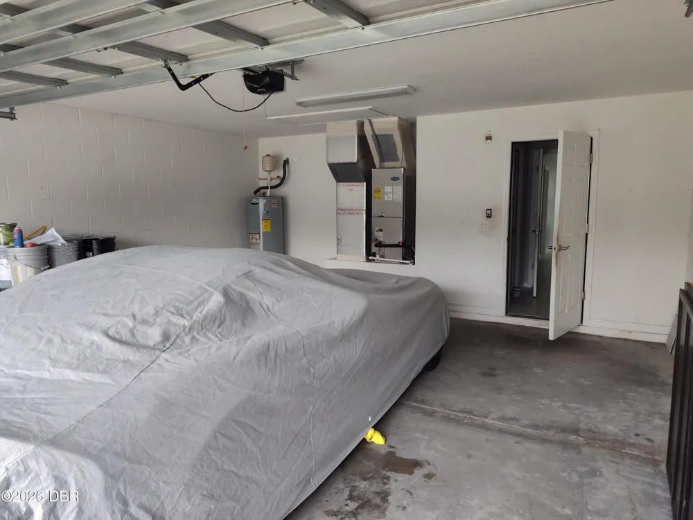 1425 Springleaf Drive Ormond Beach, FL 32174