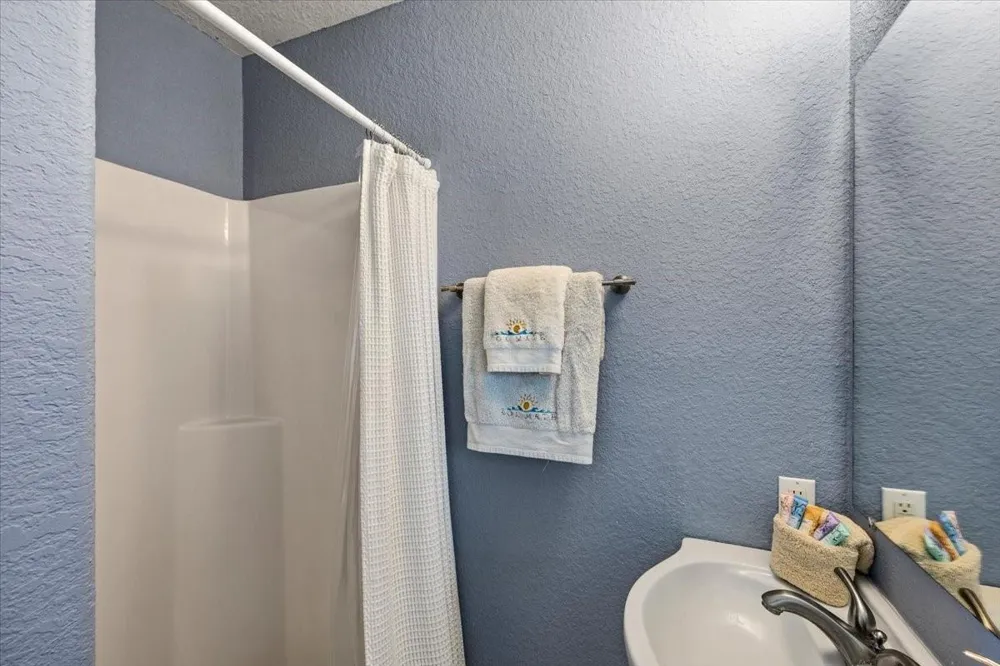 2927 Blue Water Highway Surfside Beach, TX 77541