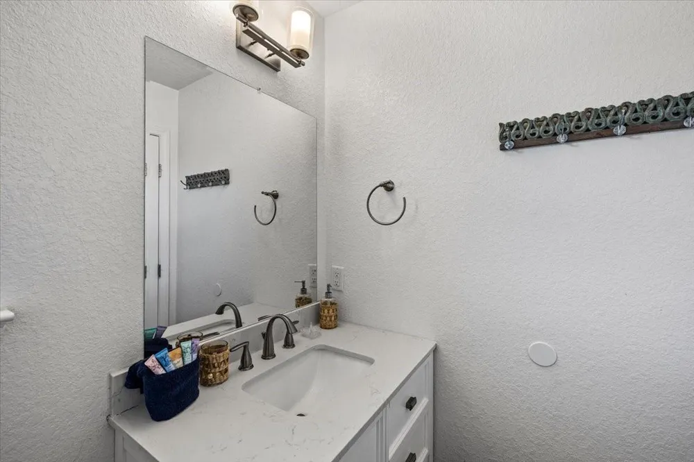 2927 Blue Water Highway Surfside Beach, TX 77541