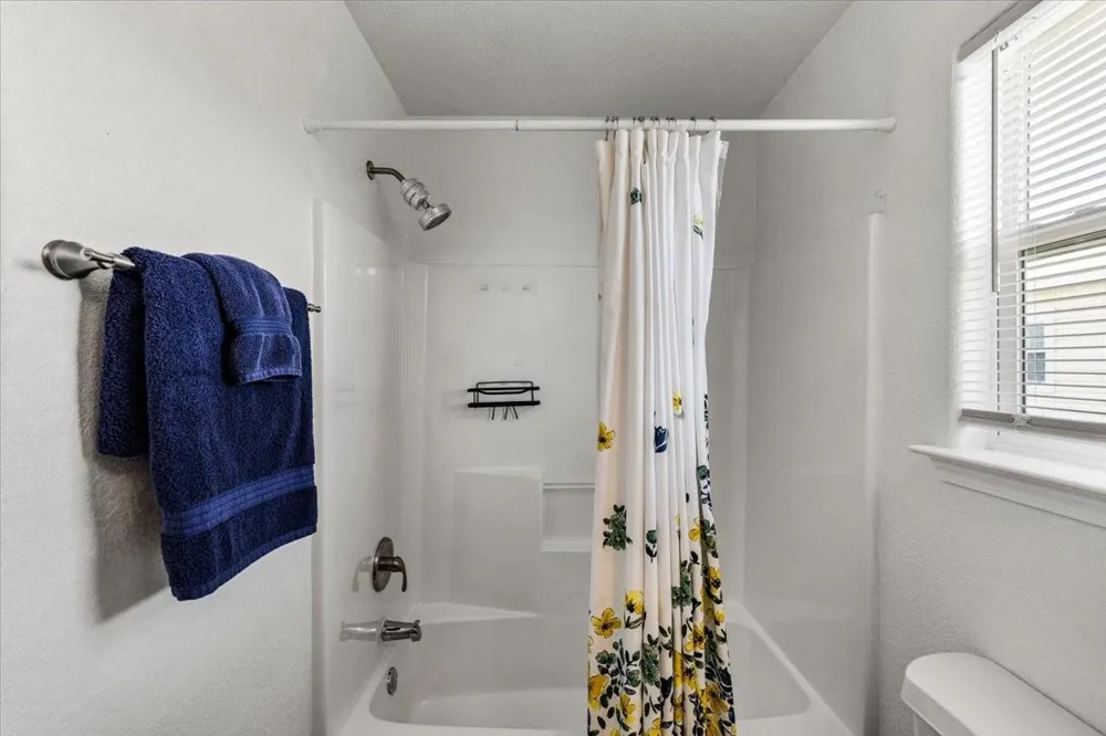 2927 Blue Water Highway Surfside Beach, TX 77541