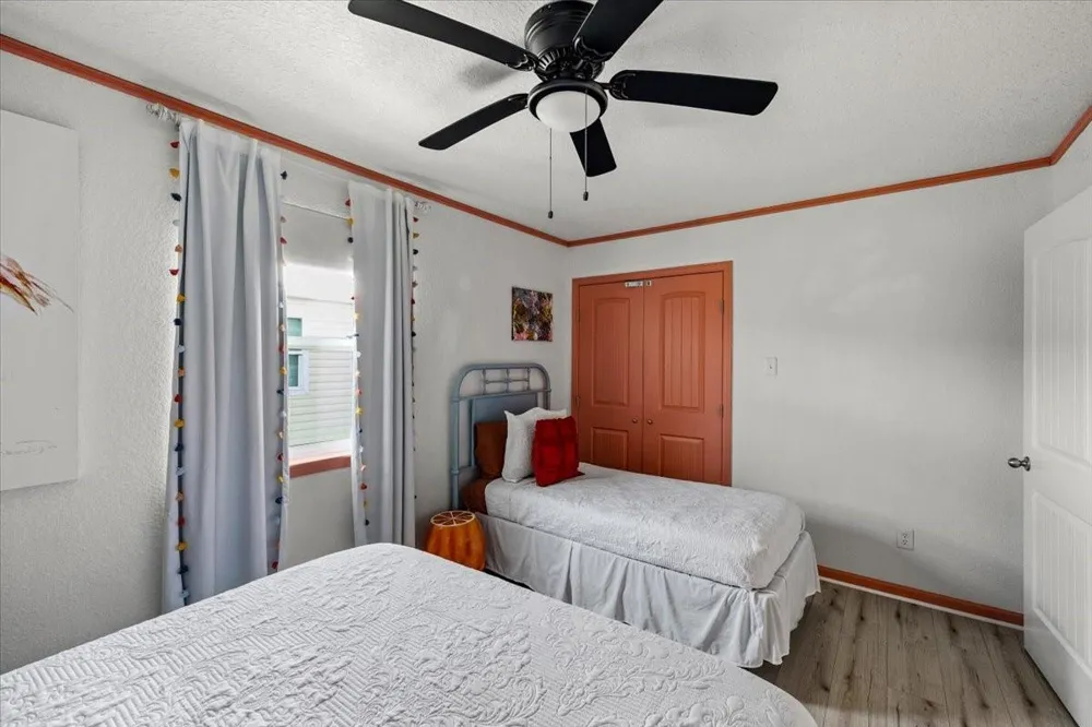 2927 Blue Water Highway Surfside Beach, TX 77541