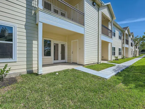 12565 Melville Drive #322