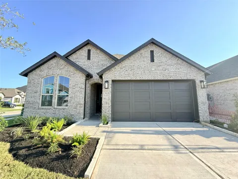 18130 Sunlit Oasis Drive
