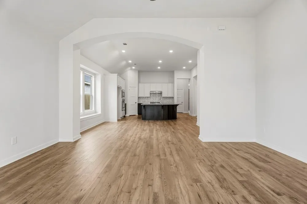 18130 Sunlit Oasis Drive Webster, TX 77598