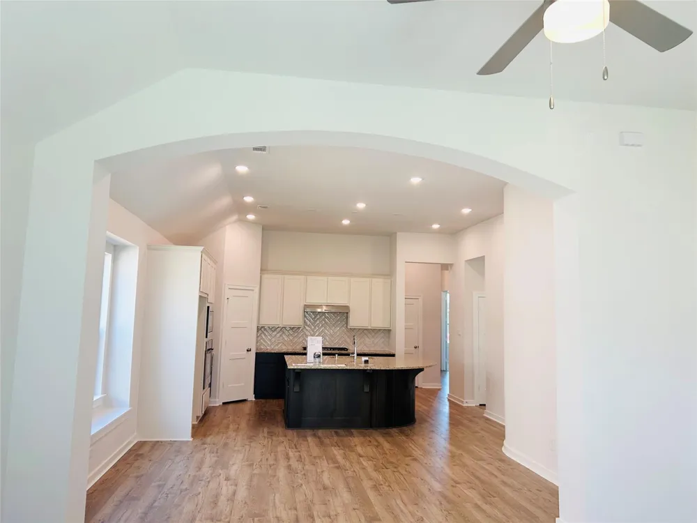 18130 Sunlit Oasis Drive Webster, TX 77598