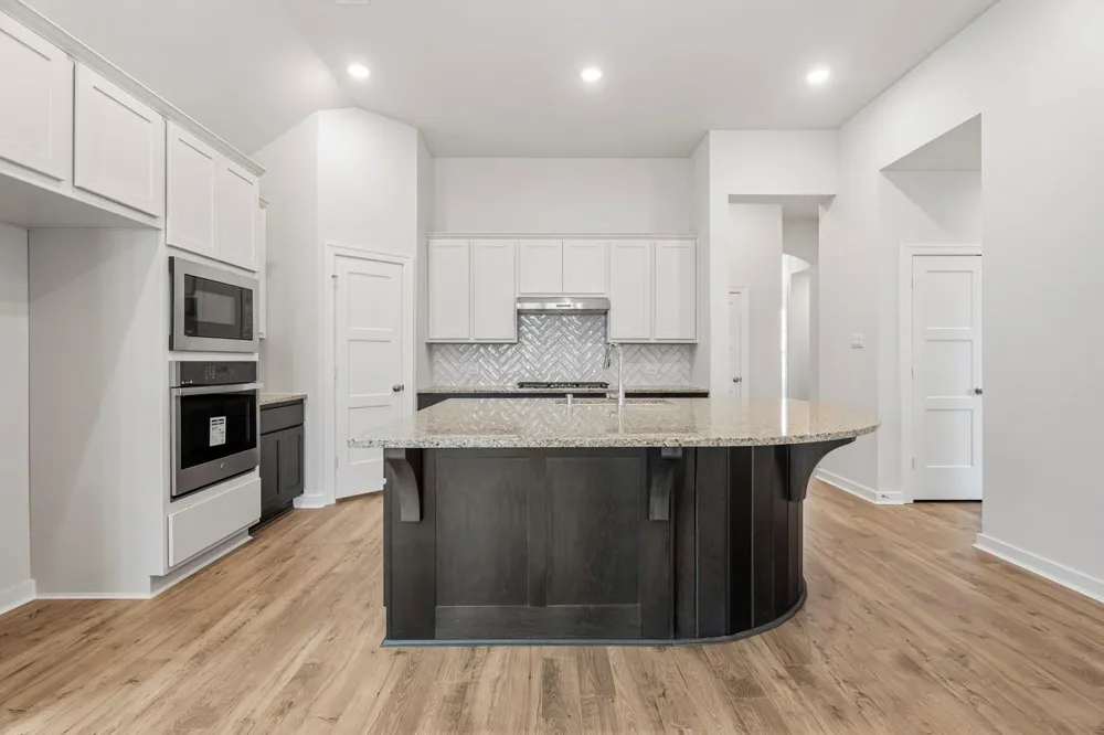 18130 Sunlit Oasis Drive Webster, TX 77598